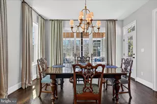 122 Chapel Hill Cir, Paoli, PA 19301 - Photo 23