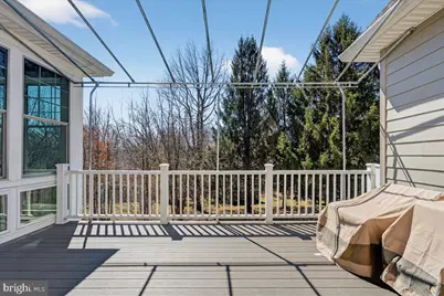 122 Chapel Hill Circle, Paoli, PA 19301 - Photo 75