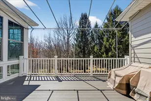 122 Chapel Hill Cir, Paoli, PA 19301 - Photo 75