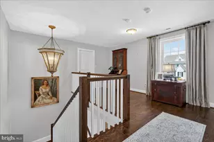 122 Chapel Hill Cir, Paoli, PA 19301 - Photo 43