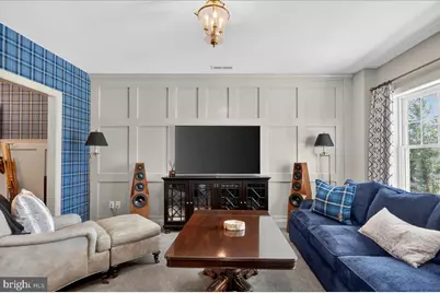 122 Chapel Hill Circle, Paoli, PA 19301 - Photo 65