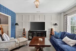 122 Chapel Hill Cir, Paoli, PA 19301 - Photo 65