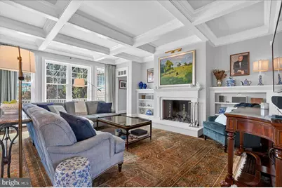 122 Chapel Hill Circle, Paoli, PA 19301 - Photo 13