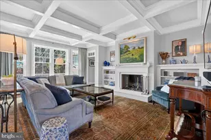 122 Chapel Hill Cir, Paoli, PA 19301 - Photo 13