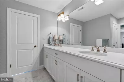 122 Chapel Hill Circle, Paoli, PA 19301 - Photo 53