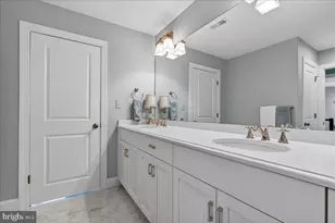 122 Chapel Hill Cir, Paoli, PA 19301 - Photo 53