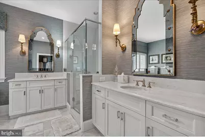 122 Chapel Hill Circle, Paoli, PA 19301 - Photo 37