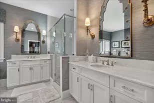 122 Chapel Hill Cir, Paoli, PA 19301 - Photo 37