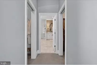 122 Chapel Hill Circle, Paoli, PA 19301 - Photo 33