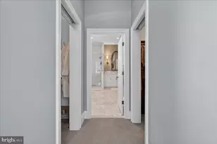 122 Chapel Hill Cir, Paoli, PA 19301 - Photo 33