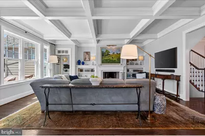 122 Chapel Hill Circle, Paoli, PA 19301 - Photo 15