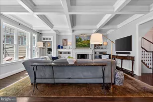 122 Chapel Hill Cir, Paoli, PA 19301 - Photo 15