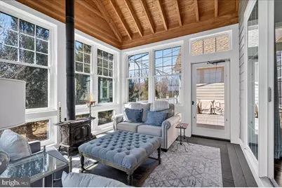 122 Chapel Hill Circle, Paoli, PA 19301 - Photo 25