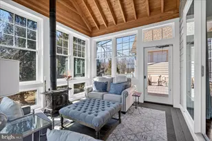 122 Chapel Hill Cir, Paoli, PA 19301 - Photo 25