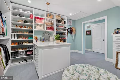 122 Chapel Hill Circle, Paoli, PA 19301 - Photo 51