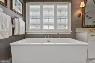 122 Chapel Hill Cir, Paoli, PA 19301 - Photo 39