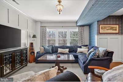 122 Chapel Hill Circle, Paoli, PA 19301 - Photo 63