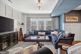 122 Chapel Hill Cir, Paoli, PA 19301 - Photo 63