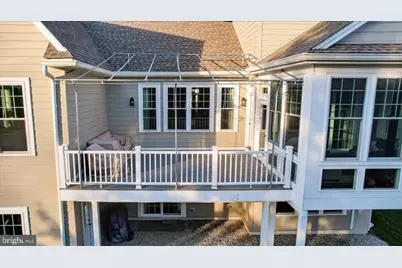 122 Chapel Hill Circle, Paoli, PA 19301 - Photo 73