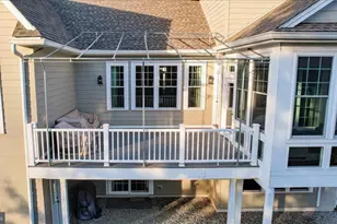 122 Chapel Hill Cir, Paoli, PA 19301 - Photo 73