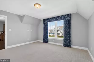 122 Chapel Hill Cir, Paoli, PA 19301 - Photo 57