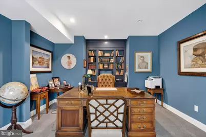 122 Chapel Hill Circle, Paoli, PA 19301 - Photo 67