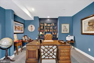 122 Chapel Hill Cir, Paoli, PA 19301 - Photo 67