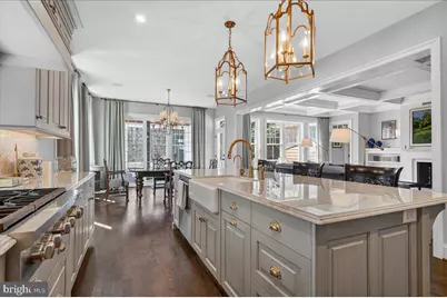 122 Chapel Hill Circle, Paoli, PA 19301 - Photo 17