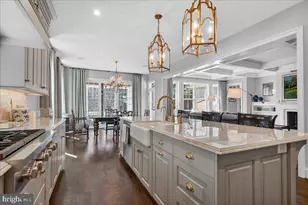 122 Chapel Hill Cir, Paoli, PA 19301 - Photo 17