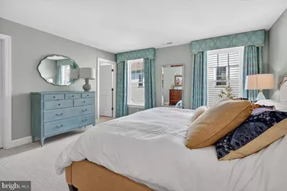 122 Chapel Hill Circle, Paoli, PA 19301 - Photo 45