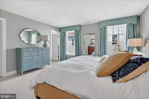 122 Chapel Hill Cir, Paoli, PA 19301 - Photo 45