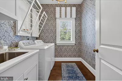 122 Chapel Hill Circle, Paoli, PA 19301 - Photo 29