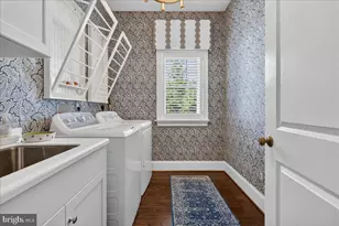 122 Chapel Hill Cir, Paoli, PA 19301 - Photo 29