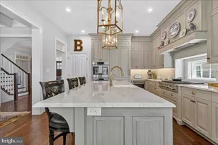 122 Chapel Hill Cir, Paoli, PA 19301 - Photo 19