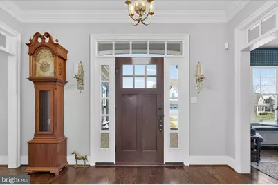 122 Chapel Hill Circle, Paoli, PA 19301 - Photo 7