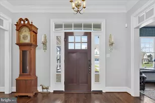 122 Chapel Hill Cir, Paoli, PA 19301 - Photo 7