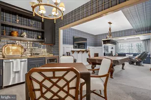 122 Chapel Hill Cir, Paoli, PA 19301 - Photo 59