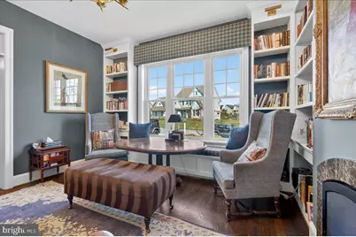 122 Chapel Hill Circle, Paoli, PA 19301 - Photo 11