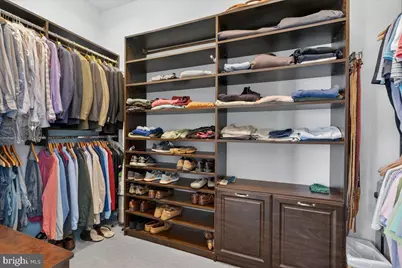 122 Chapel Hill Circle, Paoli, PA 19301 - Photo 35