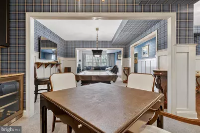 122 Chapel Hill Circle, Paoli, PA 19301 - Photo 61