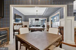 122 Chapel Hill Cir, Paoli, PA 19301 - Photo 61