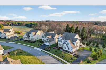 122 Chapel Hill Circle, Paoli, PA 19301 - Photo 79