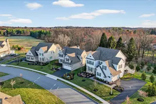 122 Chapel Hill Cir, Paoli, PA 19301 - Photo 79