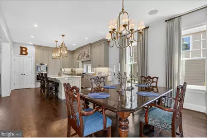 122 Chapel Hill Circle, Paoli, PA 19301 - Photo 21