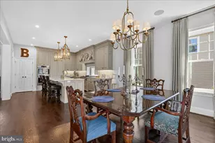 122 Chapel Hill Cir, Paoli, PA 19301 - Photo 21