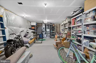 122 Chapel Hill Cir, Paoli, PA 19301 - Photo 71