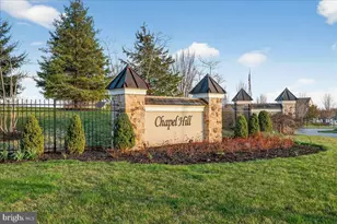 122 Chapel Hill Cir, Paoli, PA 19301 - Photo 83