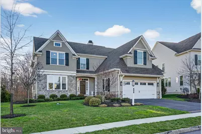 122 Chapel Hill Circle, Paoli, PA 19301 - Photo 3