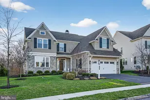 122 Chapel Hill Cir, Paoli, PA 19301 - Photo 3