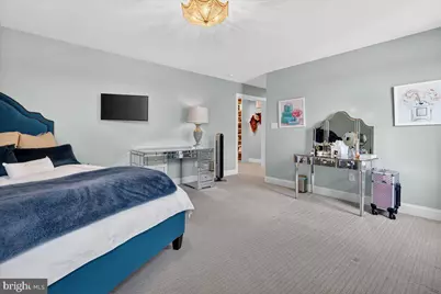 122 Chapel Hill Circle, Paoli, PA 19301 - Photo 49